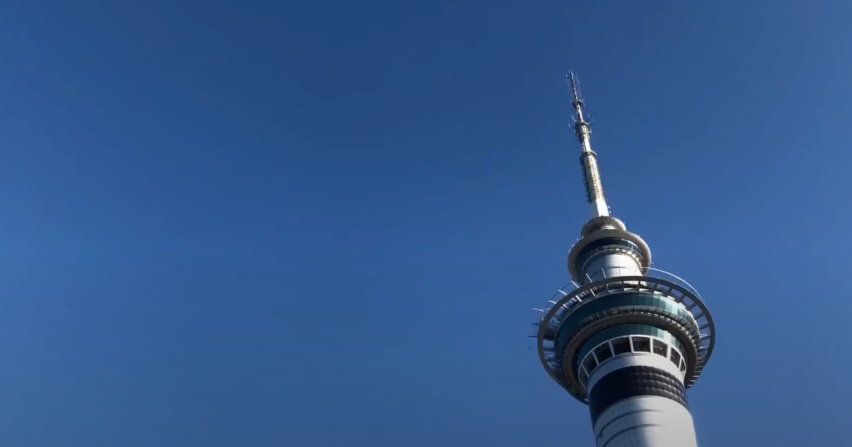 Teaching Jobs Auckland — Ako Mātātupu Teach First NZ