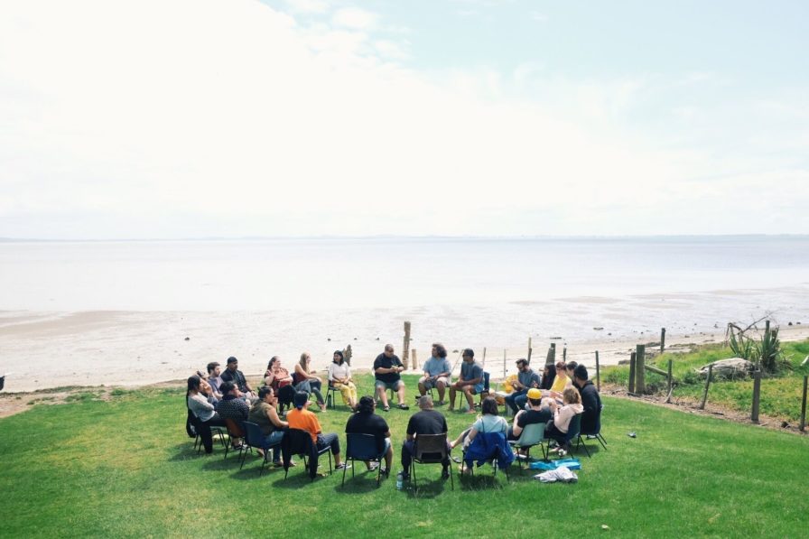 Introducing Cohort 2019! Introducing Cohort 2019!