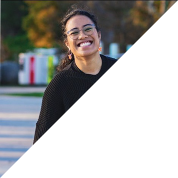Agnes Milford - Kaiwhakarite Akatoro | Recruitment Coordinator Agnes Milford - Kaiwhakarite Akatoro | Recruitment Coordinator