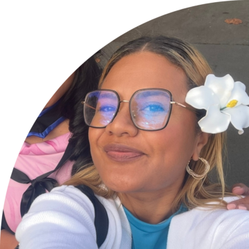 Keekah Lata - Te Torotoro | Recruiter Keekah Lata - Te Torotoro | Recruiter