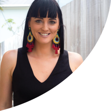 Kristen Burton - Rauwhiti Ako Mātātupu | Ako Mātātupu Administrator Kristen Burton - Rauwhiti Ako Mātātupu | Ako Mātātupu Administrator