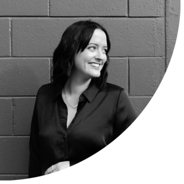 Kristen Burton - Operations Manager Kristen Burton - Operations Manager